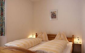 Ferienwohnung Bathelt