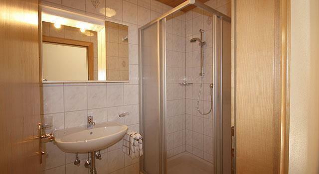 Ferienwohnung Bathelt Stumm Buitenkant foto